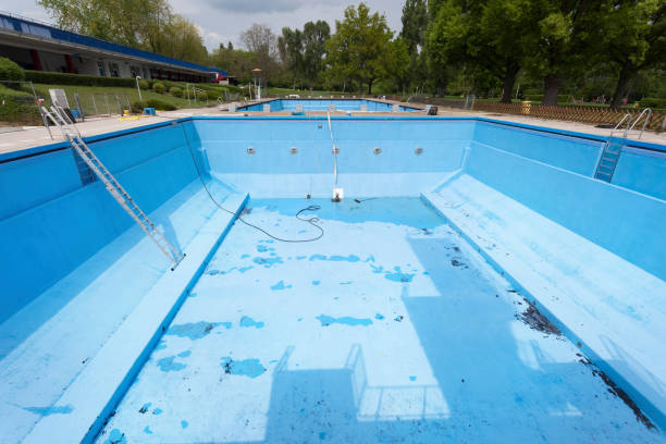 24/7 water damage repair in Mount Carmel, PA